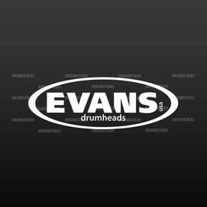 Evans